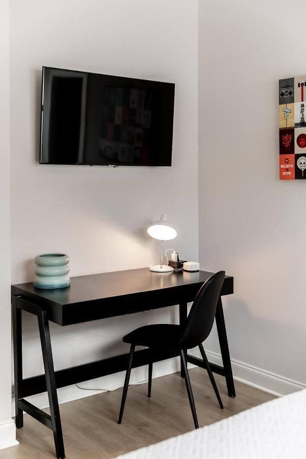 Holiday home Diamond Retreat Townhome With Garage 3 Mi To Downtown