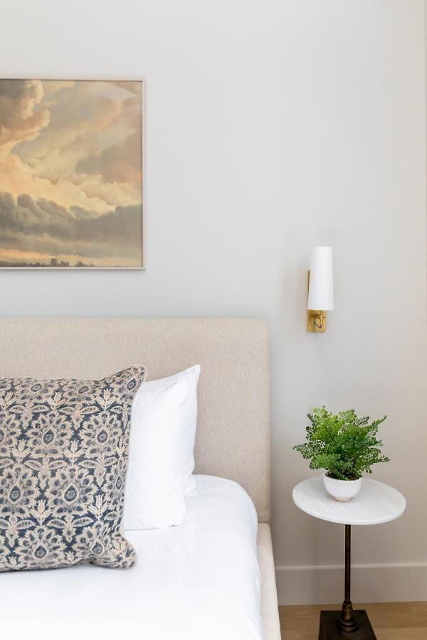 Luxury By Music Row Belmont Vanderbilt Free Parking Holiday home *