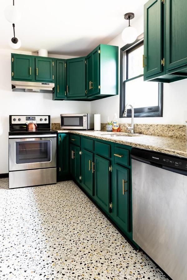 Mid-century Modern Near Downtown With Free Parking Nashville