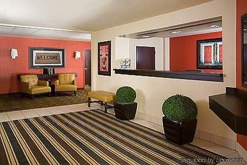 Homewood Airport Hotel Nashville