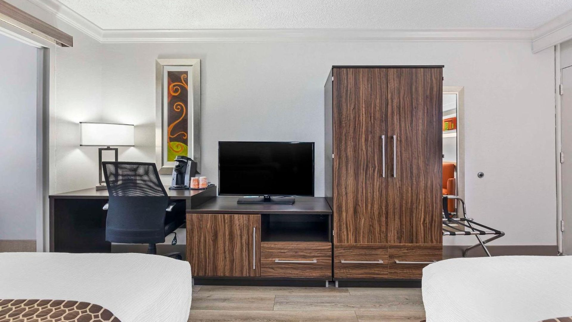 The Capitol Downtown, An Ascend Collection Hotel 4*