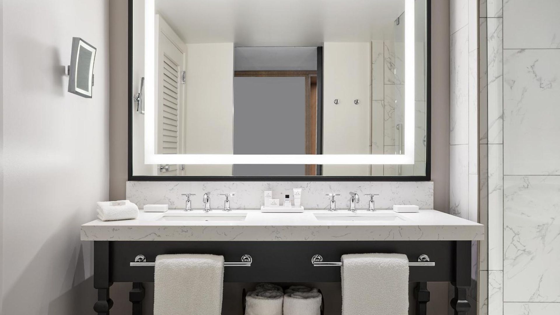 Jw Marriott Hotel 5*