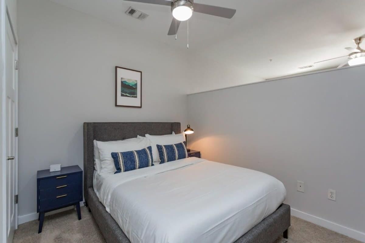 Cozysuites Music Row Astonishing Sdo Nashville! 38 * Nashville