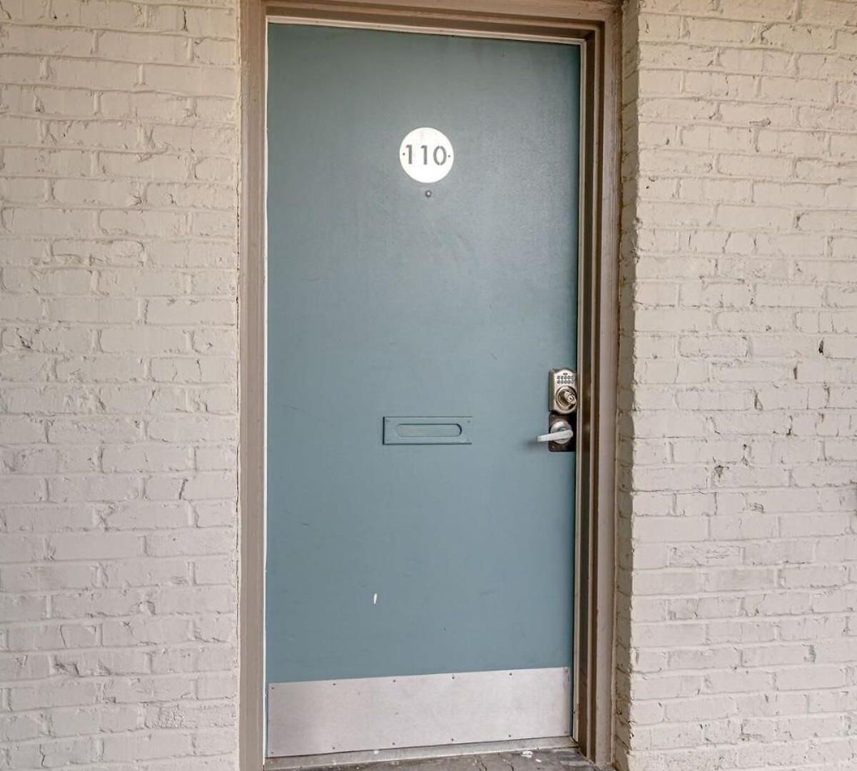 Berry Hill Urban Oasis - By 12 South & Vanderbilt Apartment *