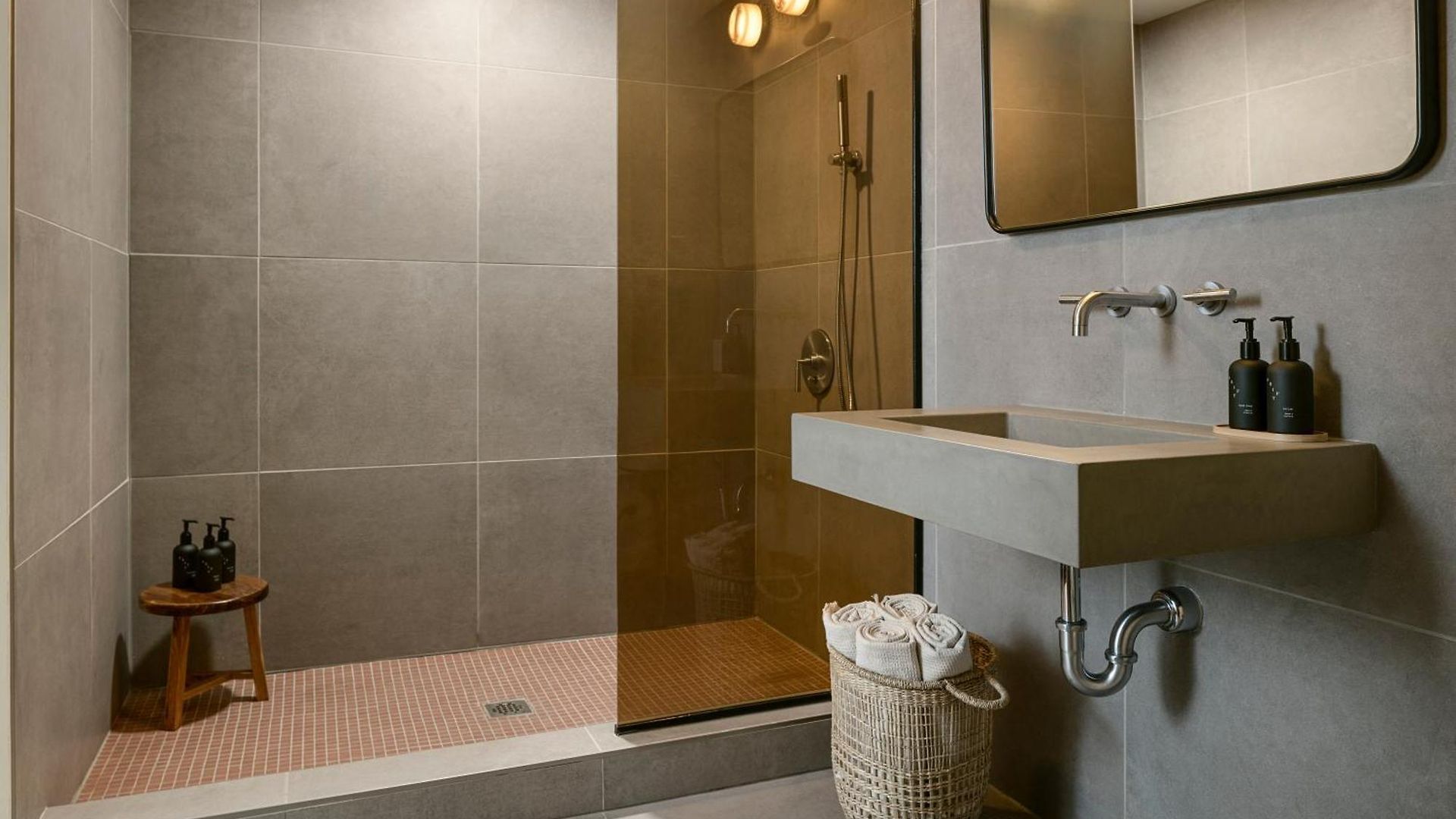 Drift Hotel Nashville