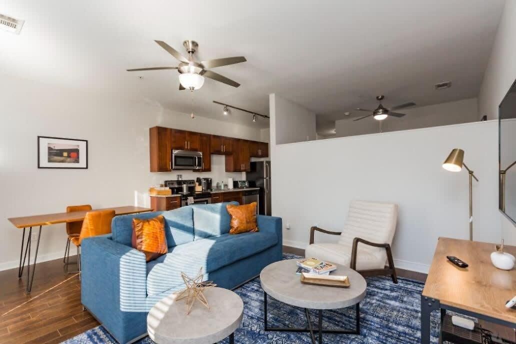 Cozysuites Music Row Astonishing Sdo Nashville! 38 *