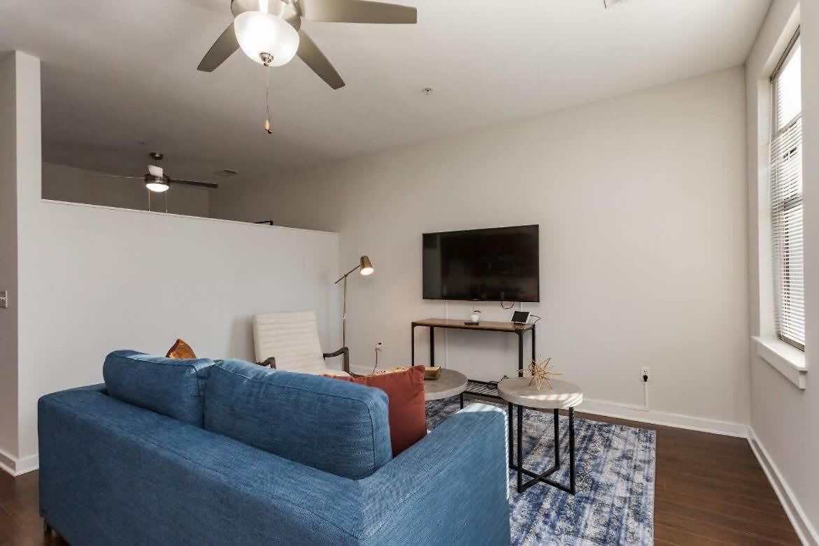 Cozysuites Music Row Astonishing Sdo Nashville! 38 * Nashville
