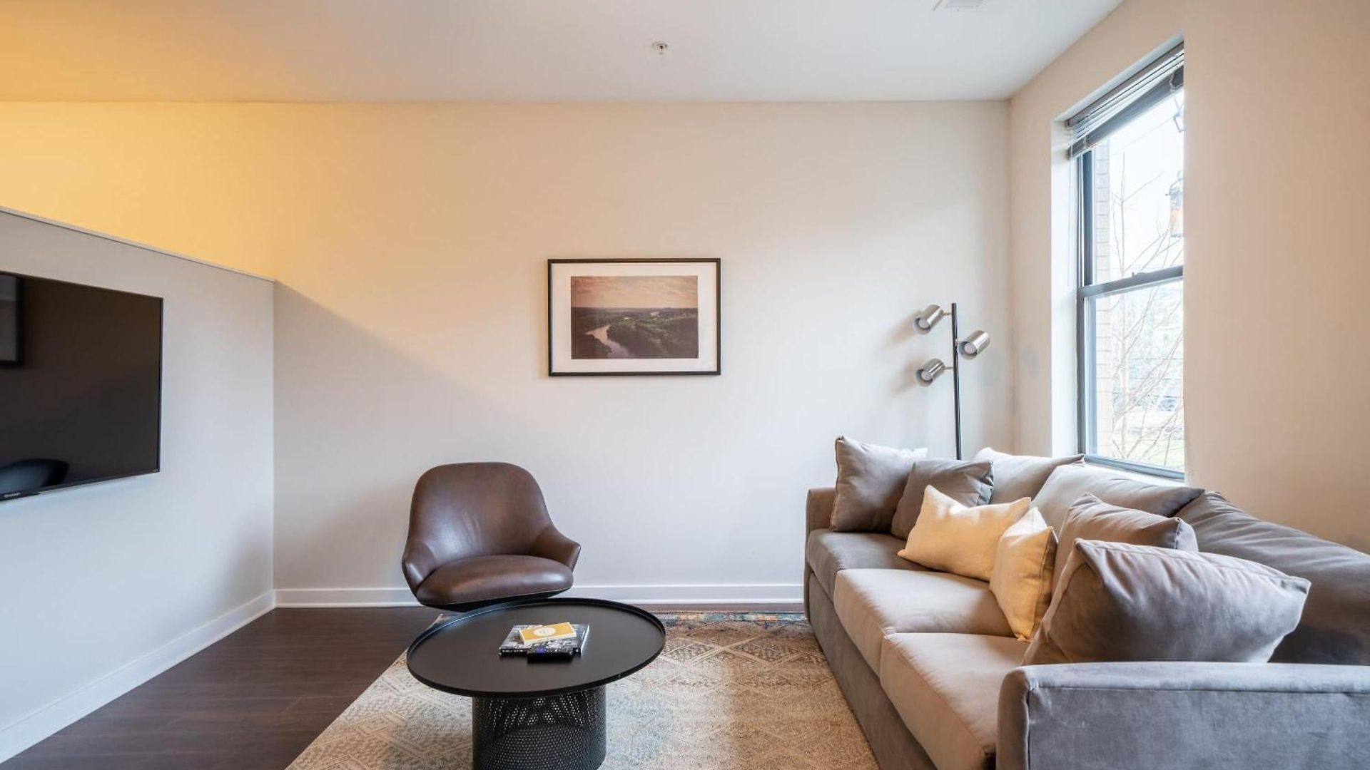 Cozysuites Music Row Astonishing Sdo Nashville! 23 Apartment