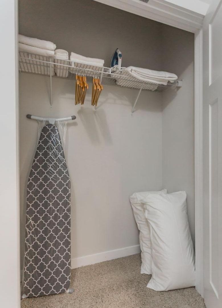 Cozysuites Music Row Alluring 1br Nashville! 58 * Nashville