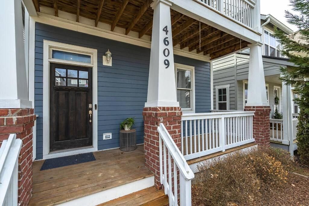 New 7 Mins To Broadway Sleeps 8 *