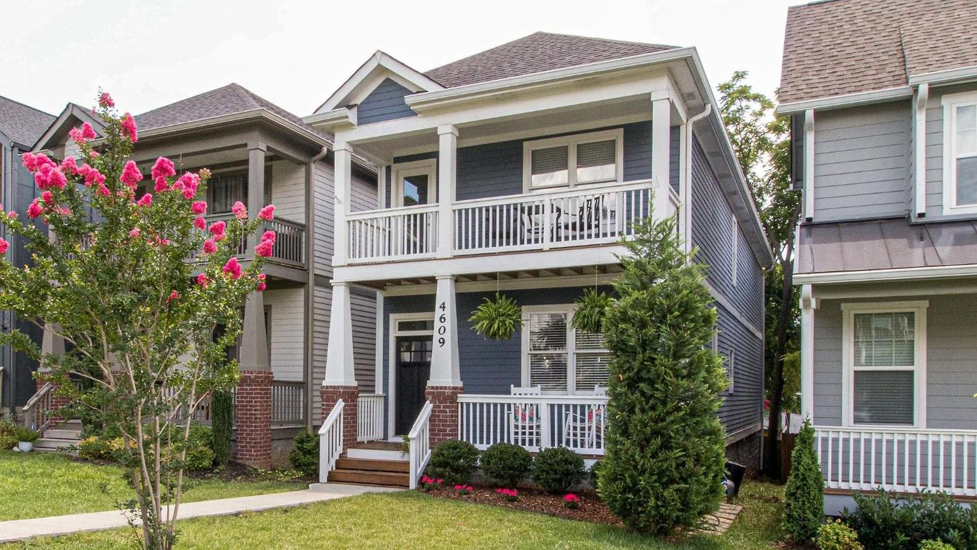 New 7 Mins To Broadway Sleeps 8 * Nashville