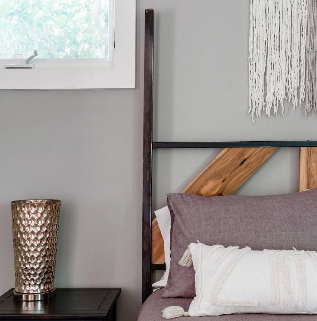 Modern Boho Family House Near Shops In East Holiday home