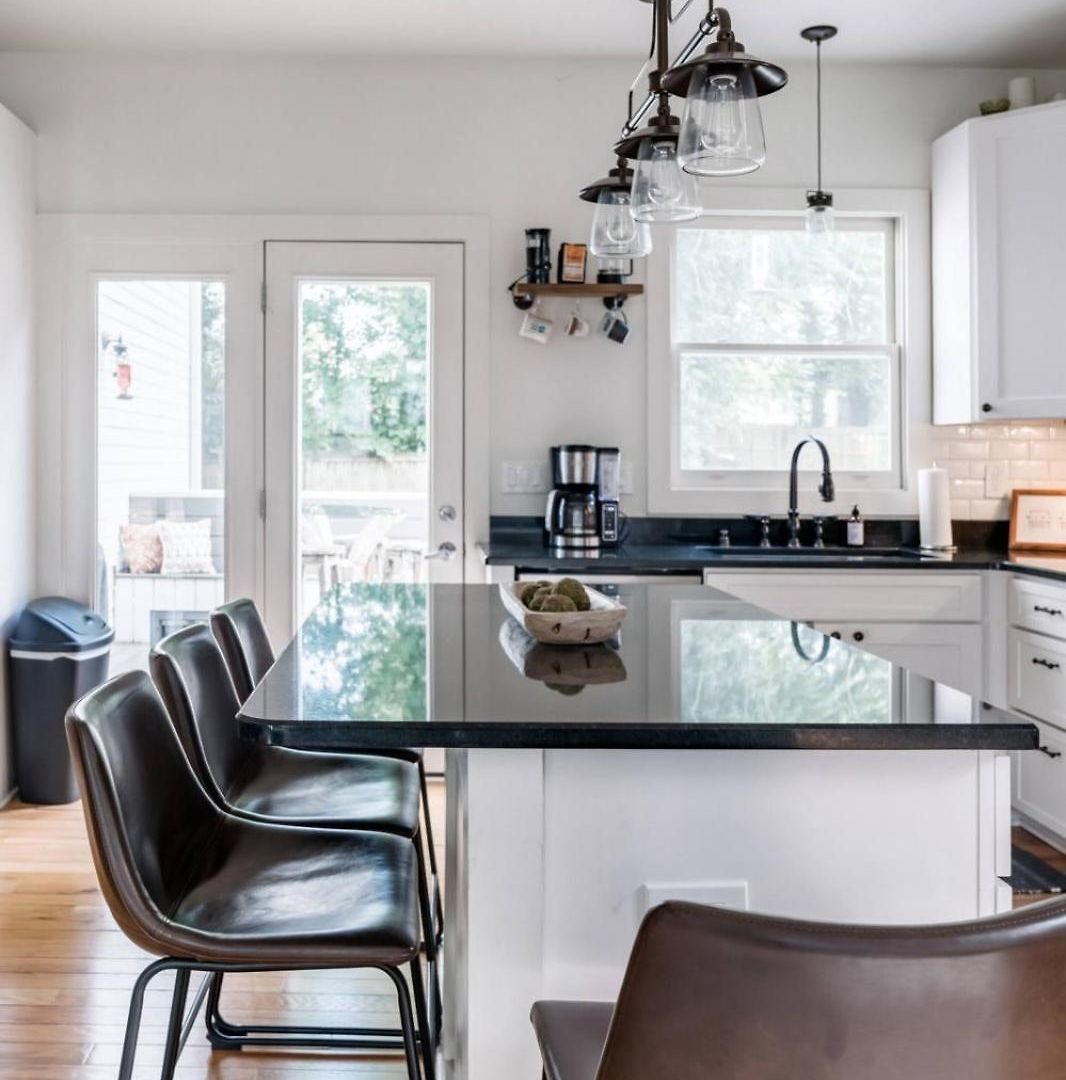 Modern Boho Family House Near Shops In East Holiday home *