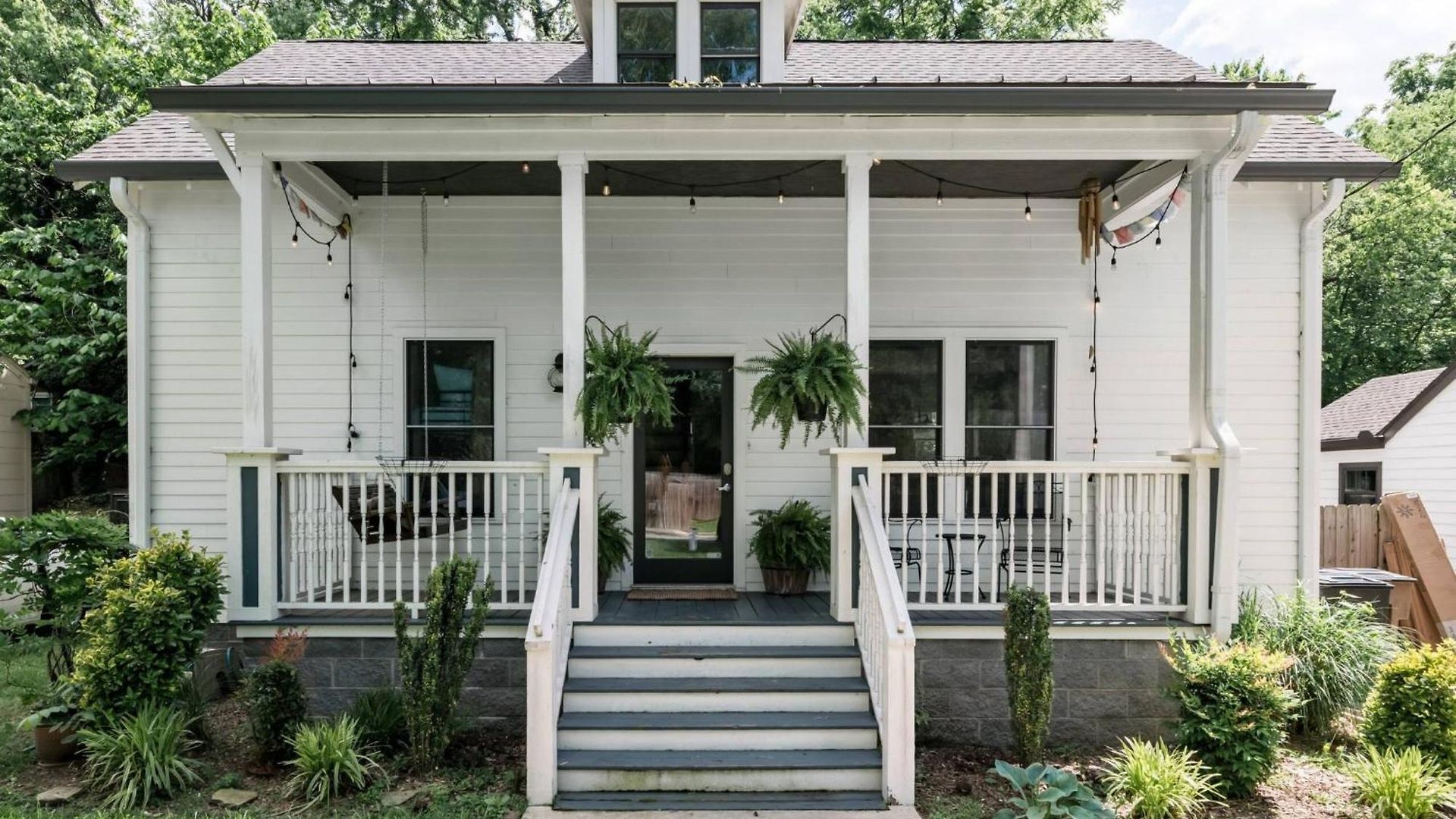 Holiday home Modern Boho Family House Near Shops In East