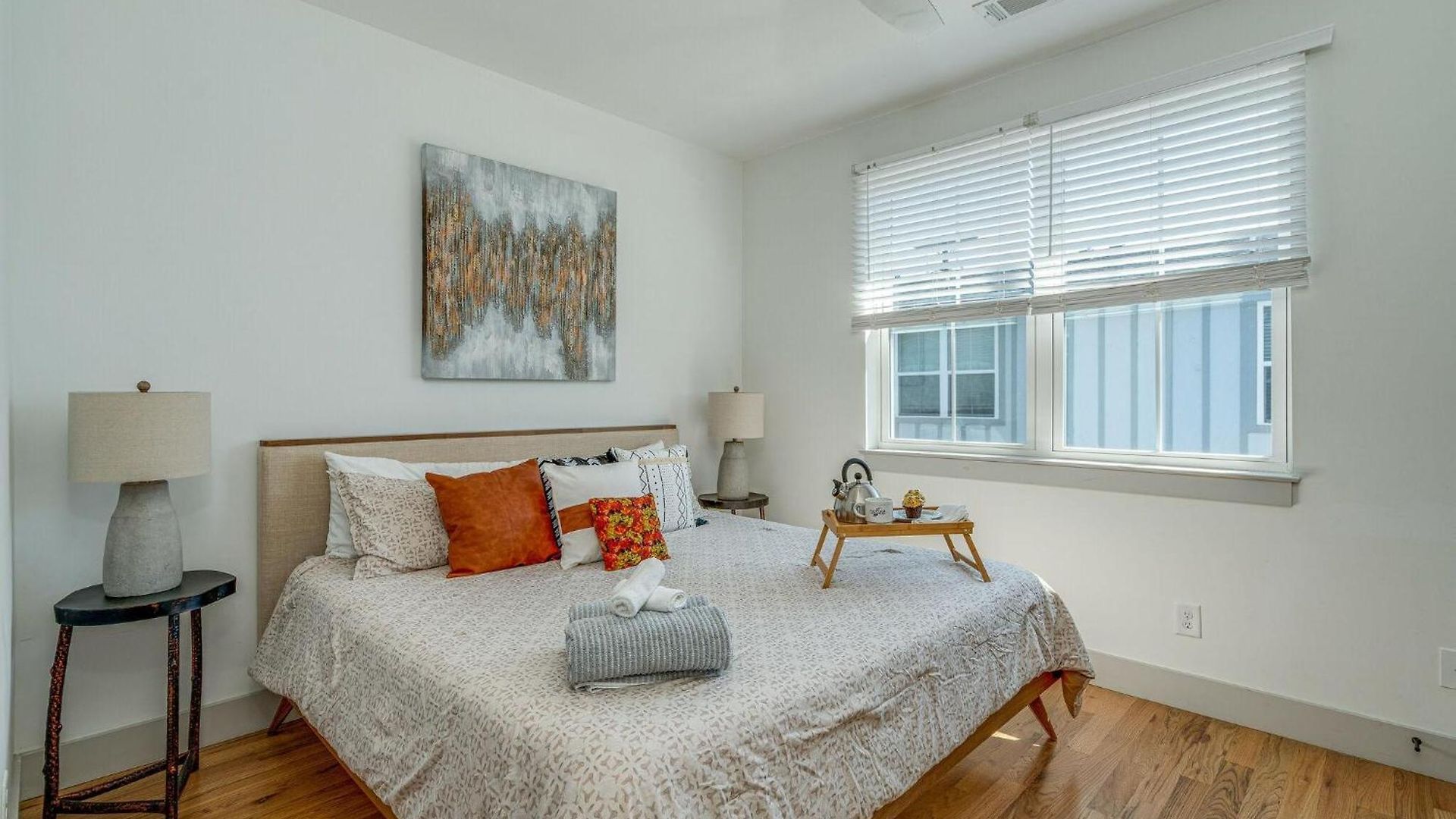 - 4908 Delaware Ave Unit G Nashville