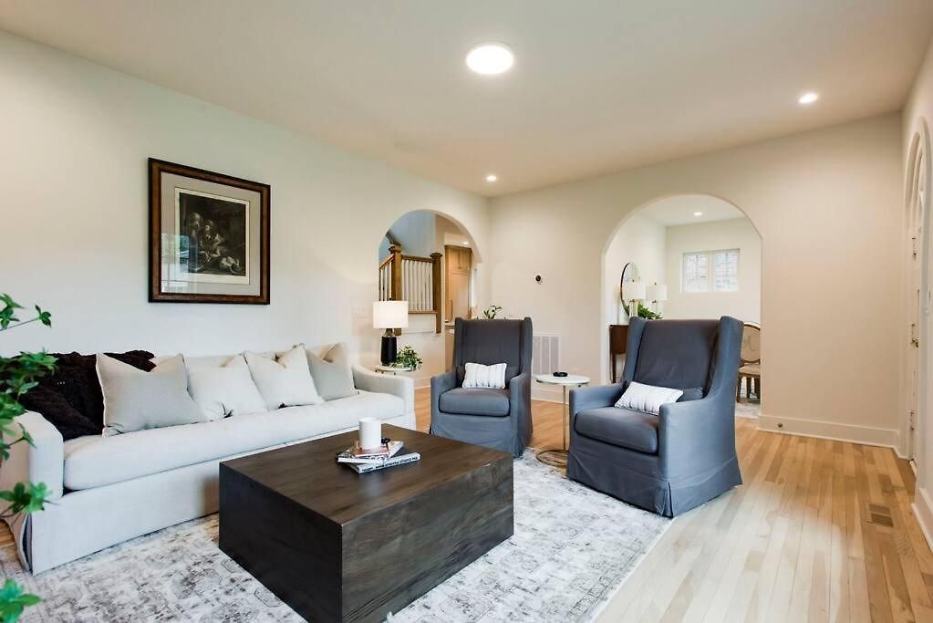 Lux West Nash Tudor 4mi To Dt Sleeps 9 Holiday home