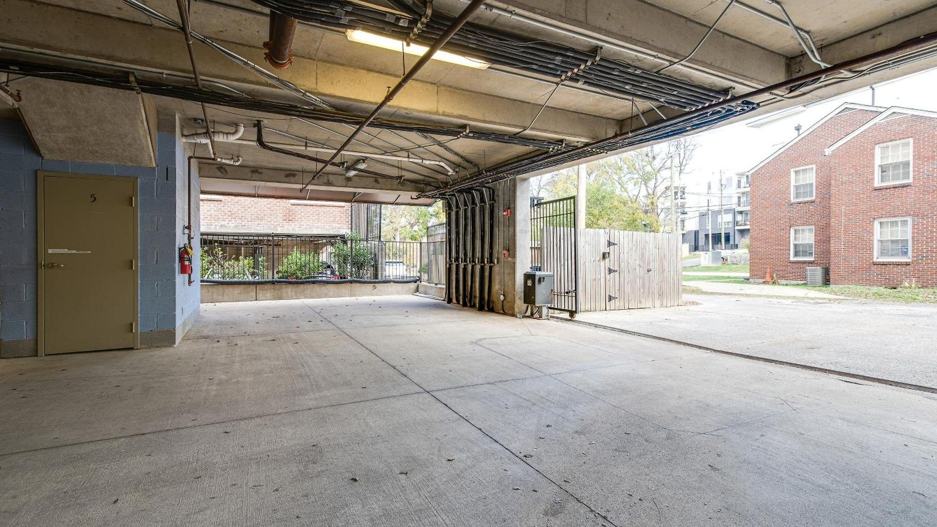 Apartment Pink Experience - West End Broadway & Restaurants *