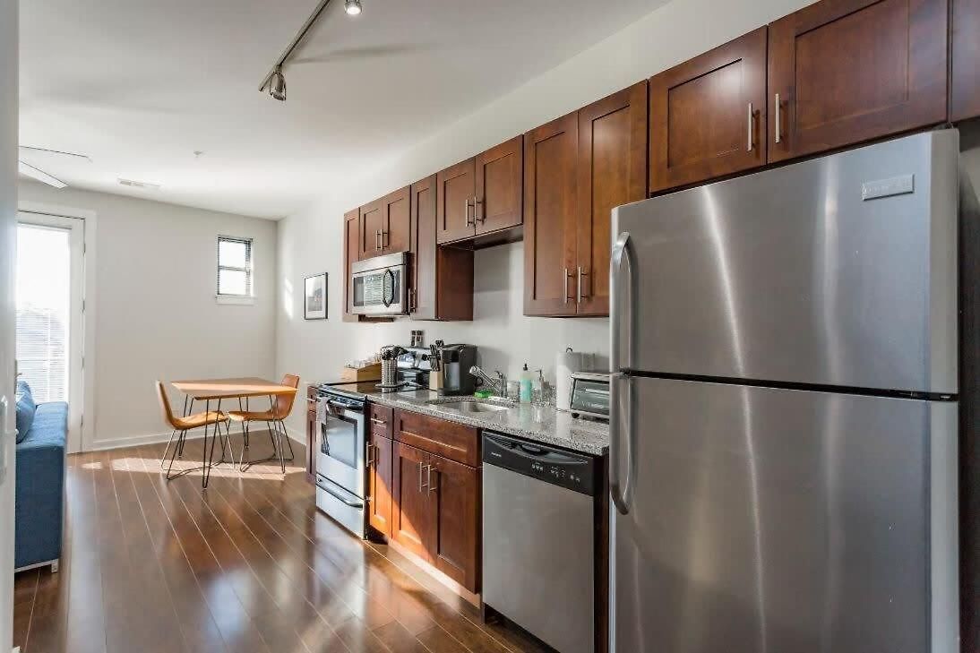 Cozysuites Music Row Astonishing Sdo Nashville! 38 Apartment Nashville