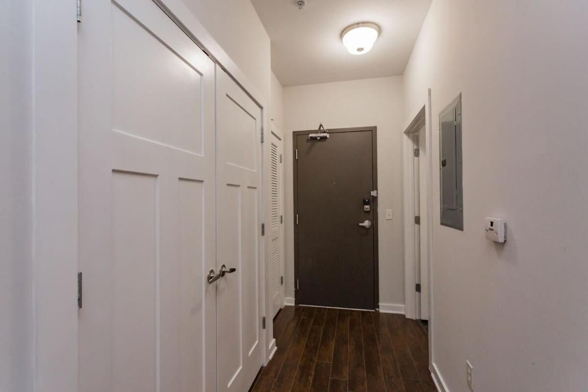 Cozysuites Music Row Astonishing Sdo Nashville! 38 Nashville