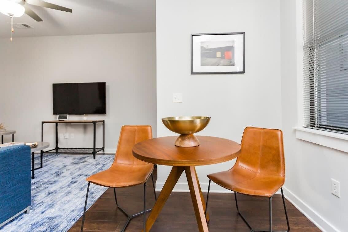 Apartment Cozysuites Music Row Spacious 1br In Nashville! 41 Nashville