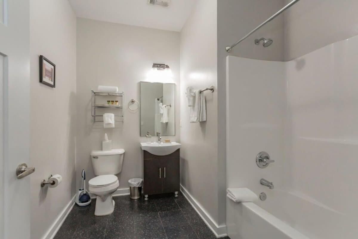Cozysuites Music Row Astonishing Sdo Nashville! 38 Apartment *