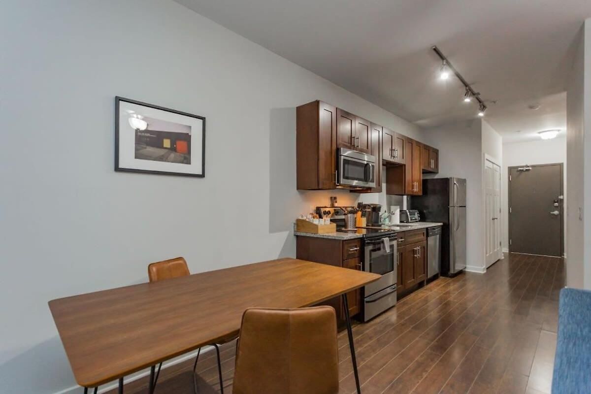 Cozysuites Music Row Astonishing Sdo Nashville! 38 Apartment Nashville