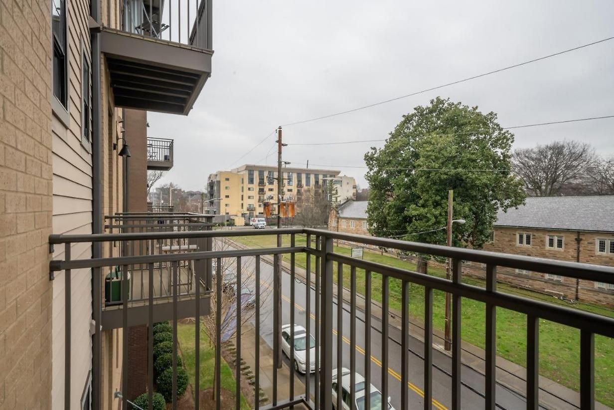 Cozysuites Music Row Astonishing Sdo Nashville! 23 *
