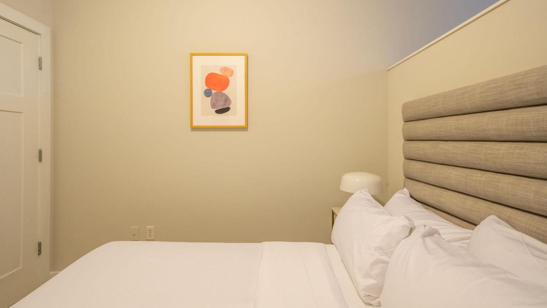 Cozysuites Music Row Astonishing Sdo Nashville! 23 Apartment *