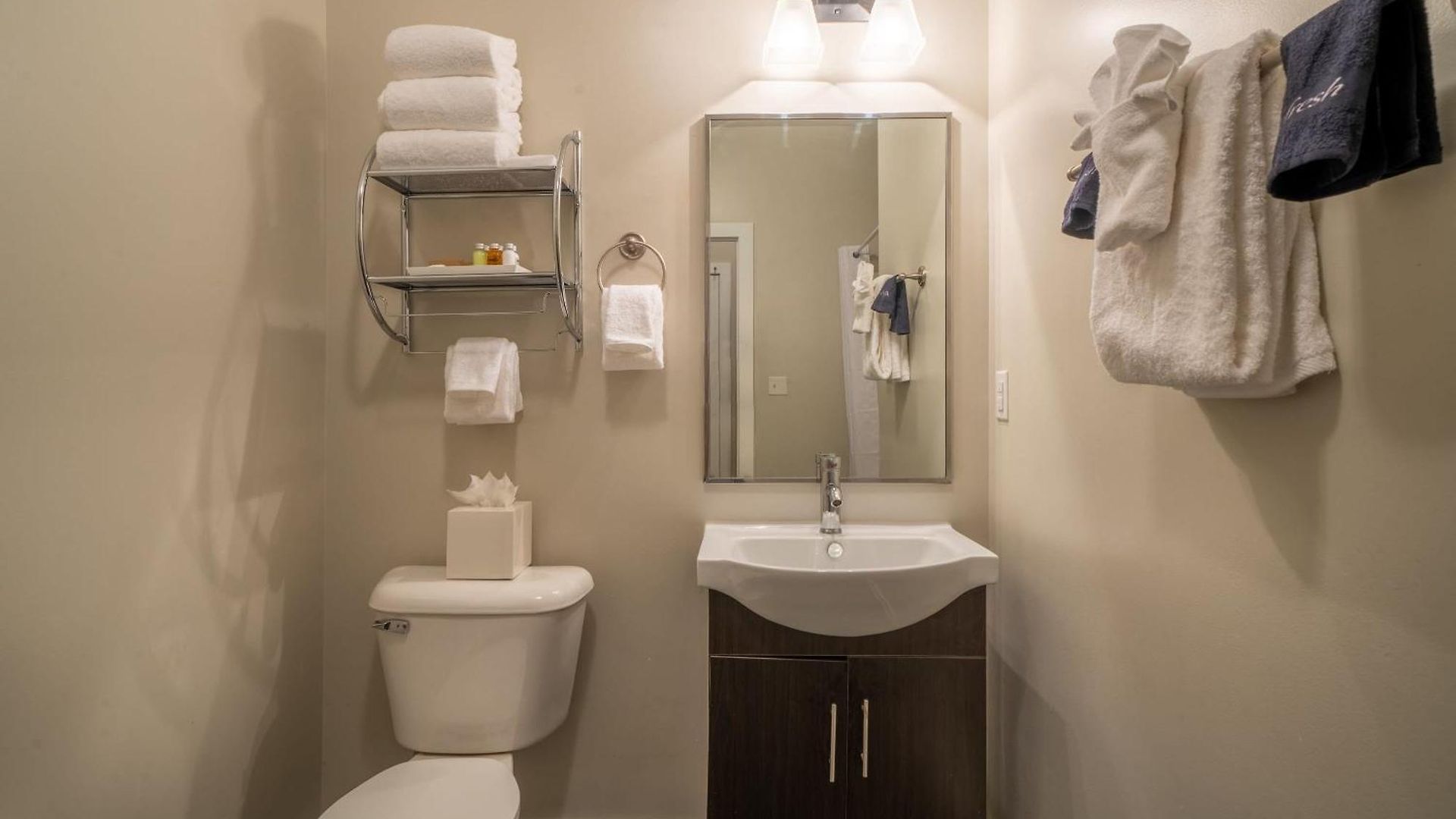 Cozysuites Music Row Astonishing Sdo Nashville! 23 * Nashville