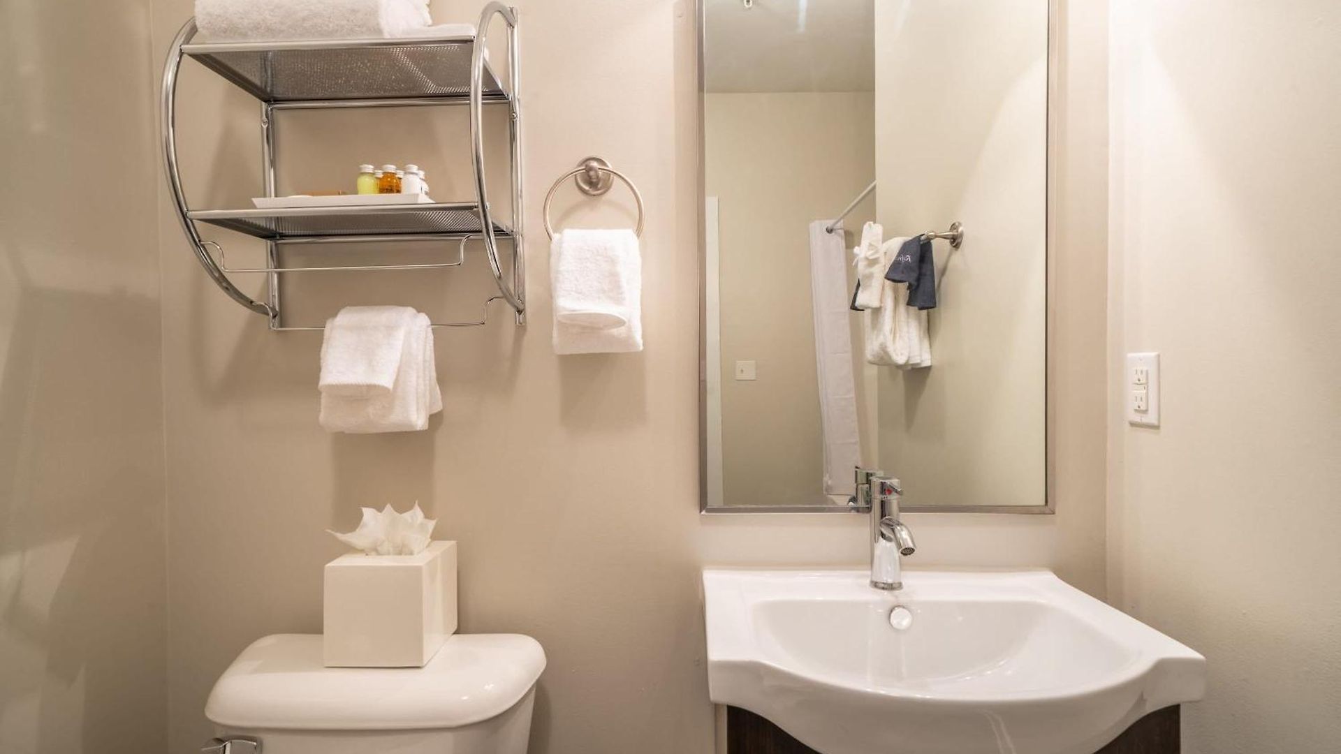 Cozysuites Music Row Astonishing Sdo Nashville! 23 *