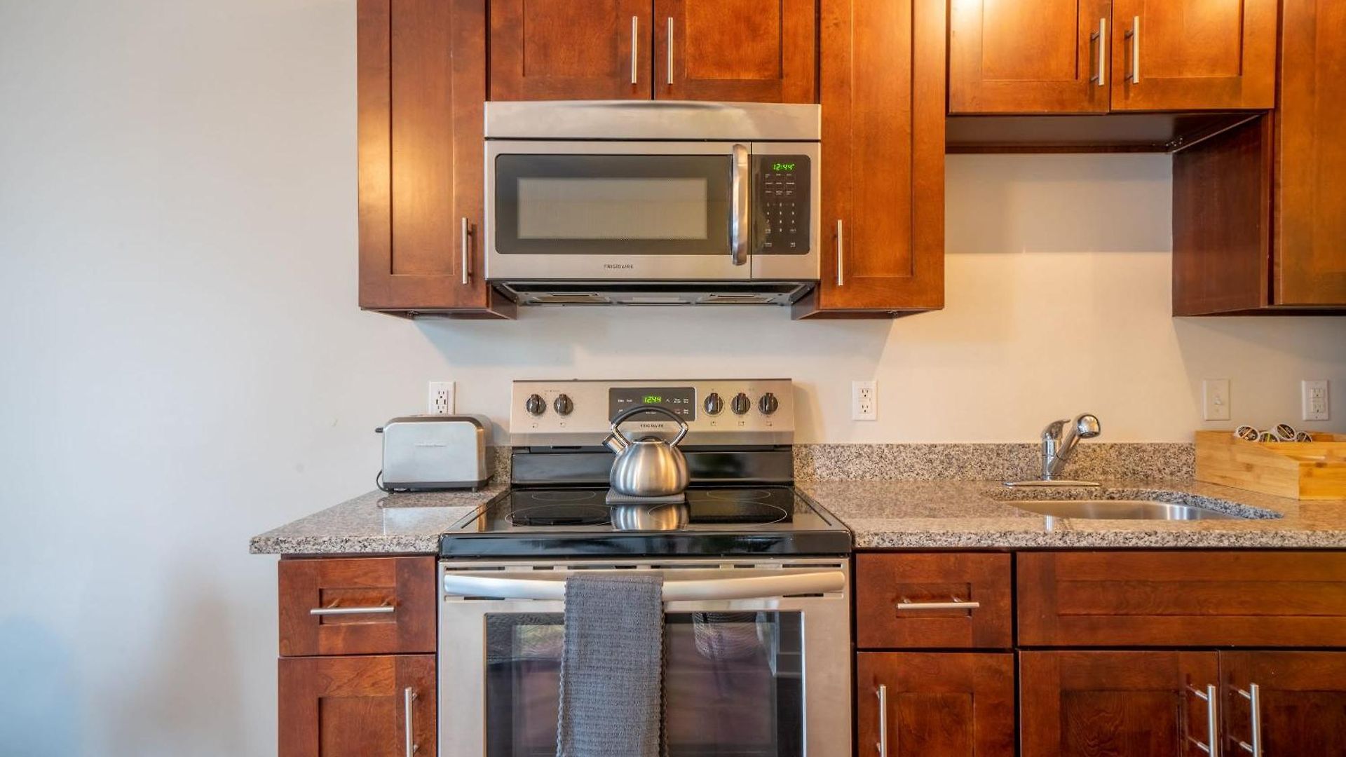 Apartment Cozysuites Music Row Astonishing Sdo Nashville! 23 *