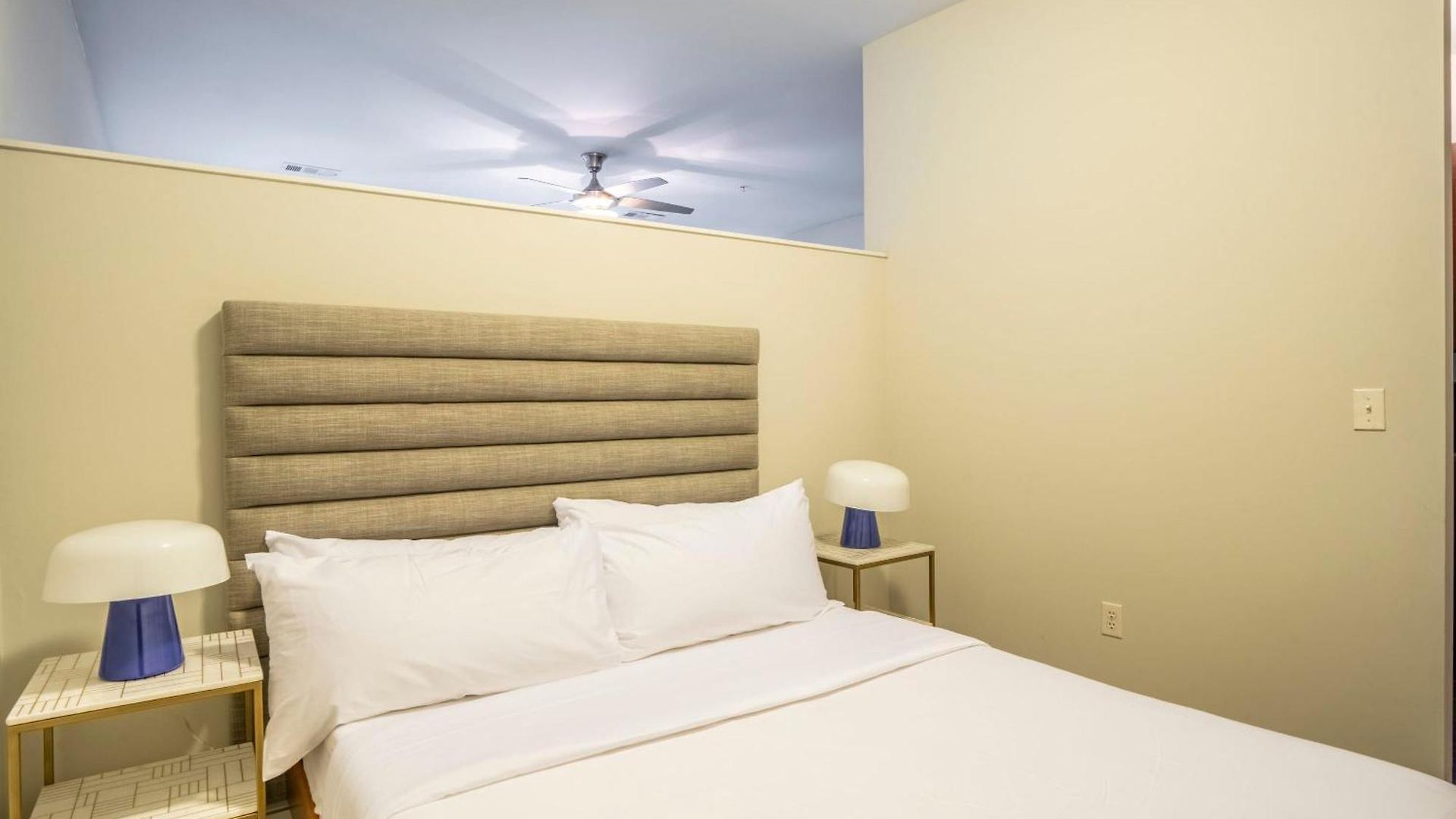Cozysuites Music Row Astonishing Sdo Nashville! 23