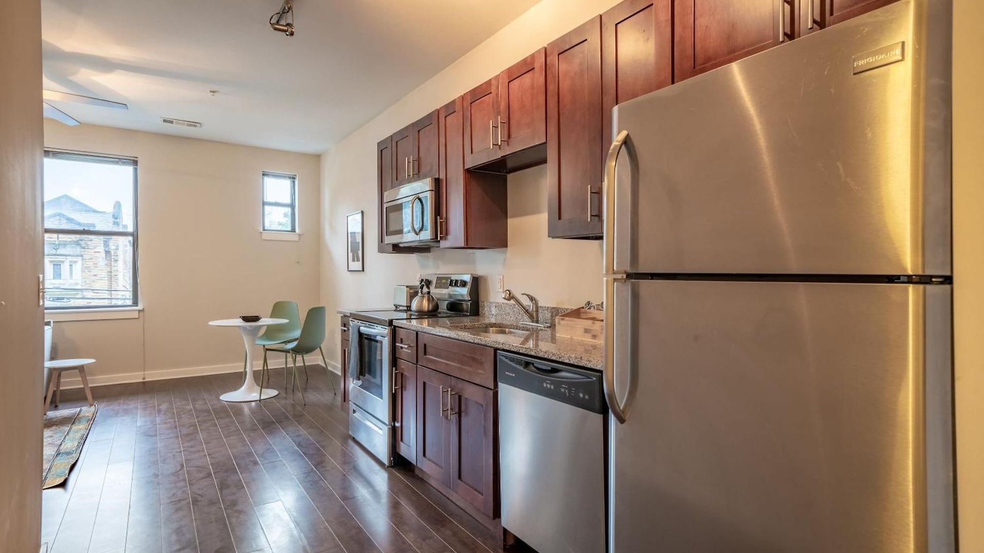 Cozysuites Music Row Astonishing Sdo Nashville! 23 Apartment