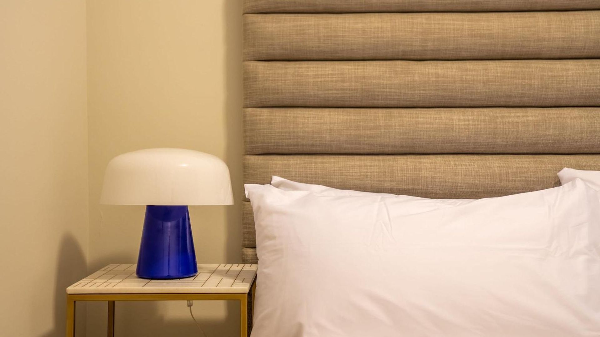 Apartment Cozysuites Music Row Astonishing Sdo Nashville! 23 *