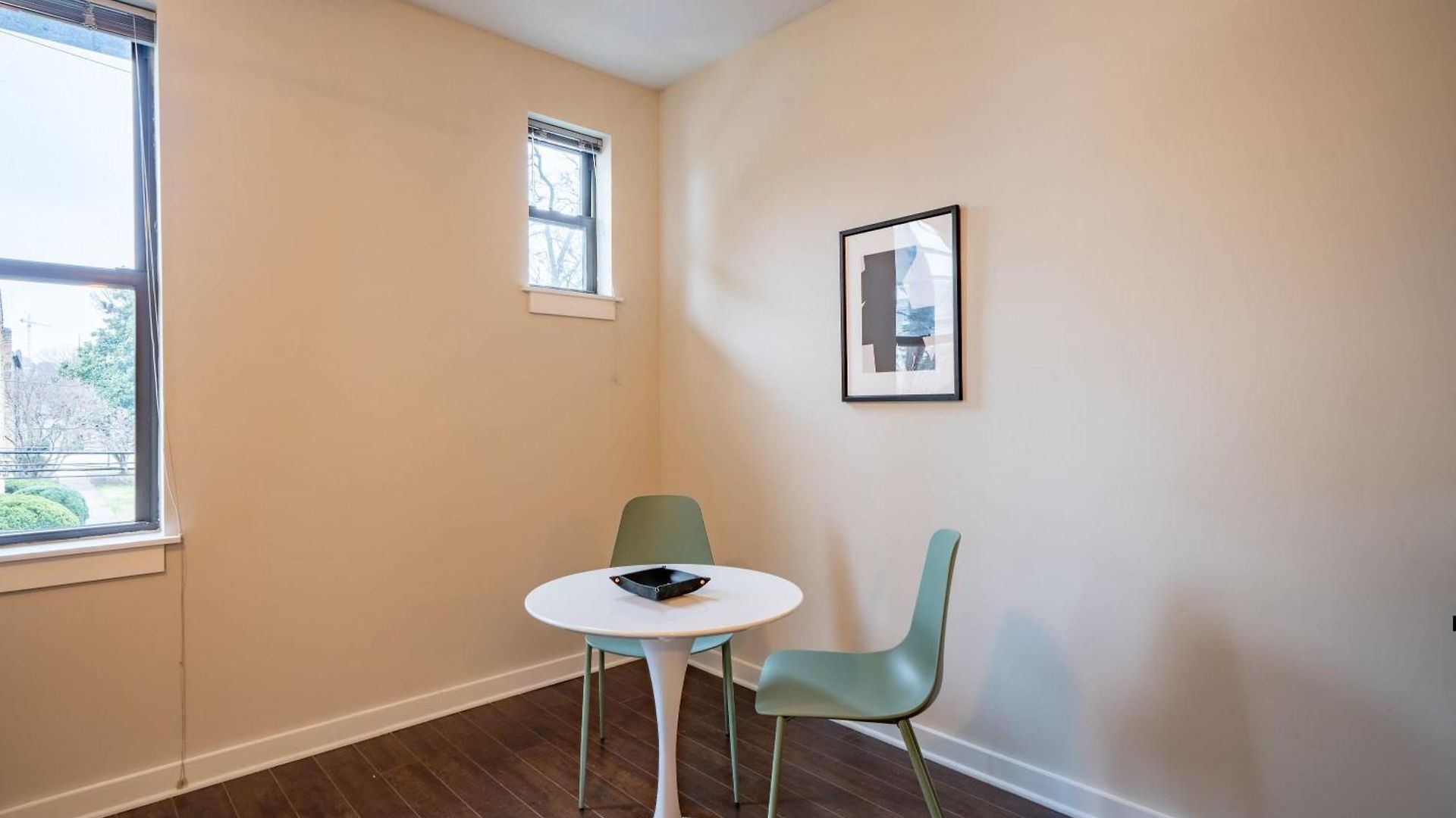 Cozysuites Music Row Astonishing Sdo Nashville! 23
