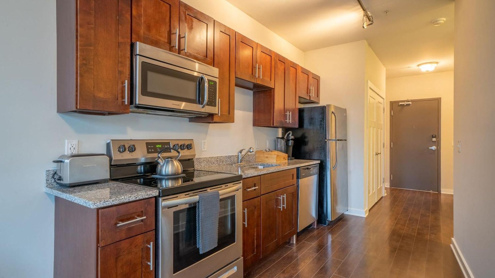 Cozysuites Music Row Astonishing Sdo Nashville! 23 Apartment