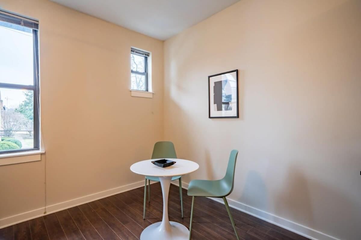 Apartment Cozysuites Music Row Astonishing Sdo Nashville! 08