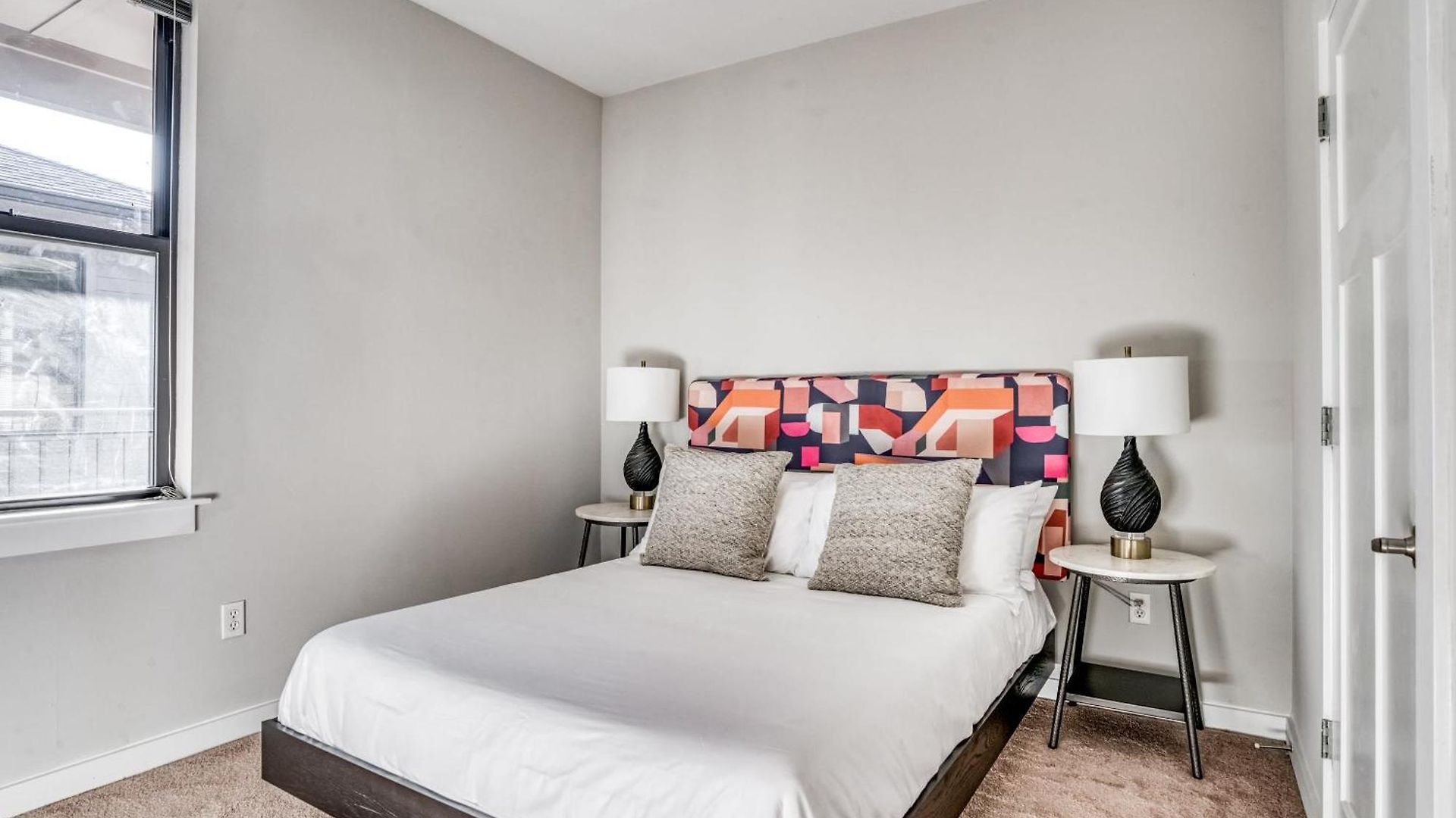 Cozysuites Music Row Spacious 2br In Nashville! 16 *