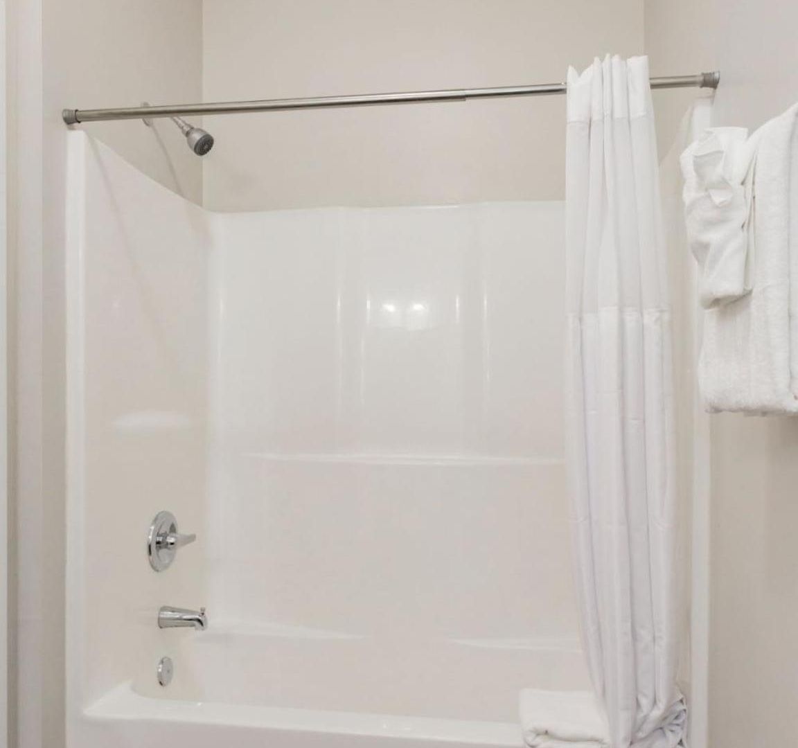 Apartment Cozysuites Music Row Alluring 1br Nashville! 58 Nashville