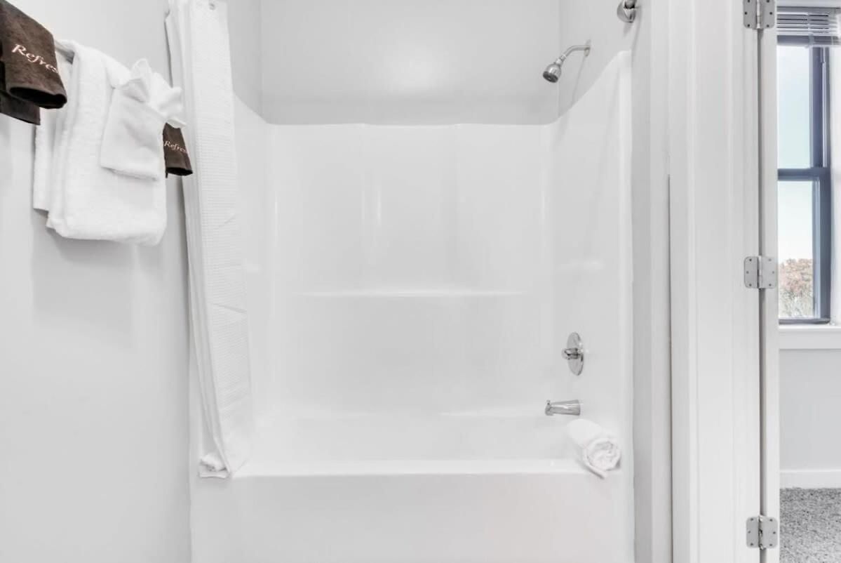 Cozysuites Music Row Charming 1br In Nashville! 04 *