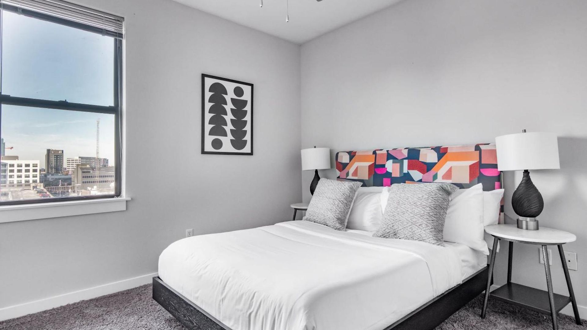 Apartment Cozysuites Music Row Charming 1br Free Parking 34 Nashville
