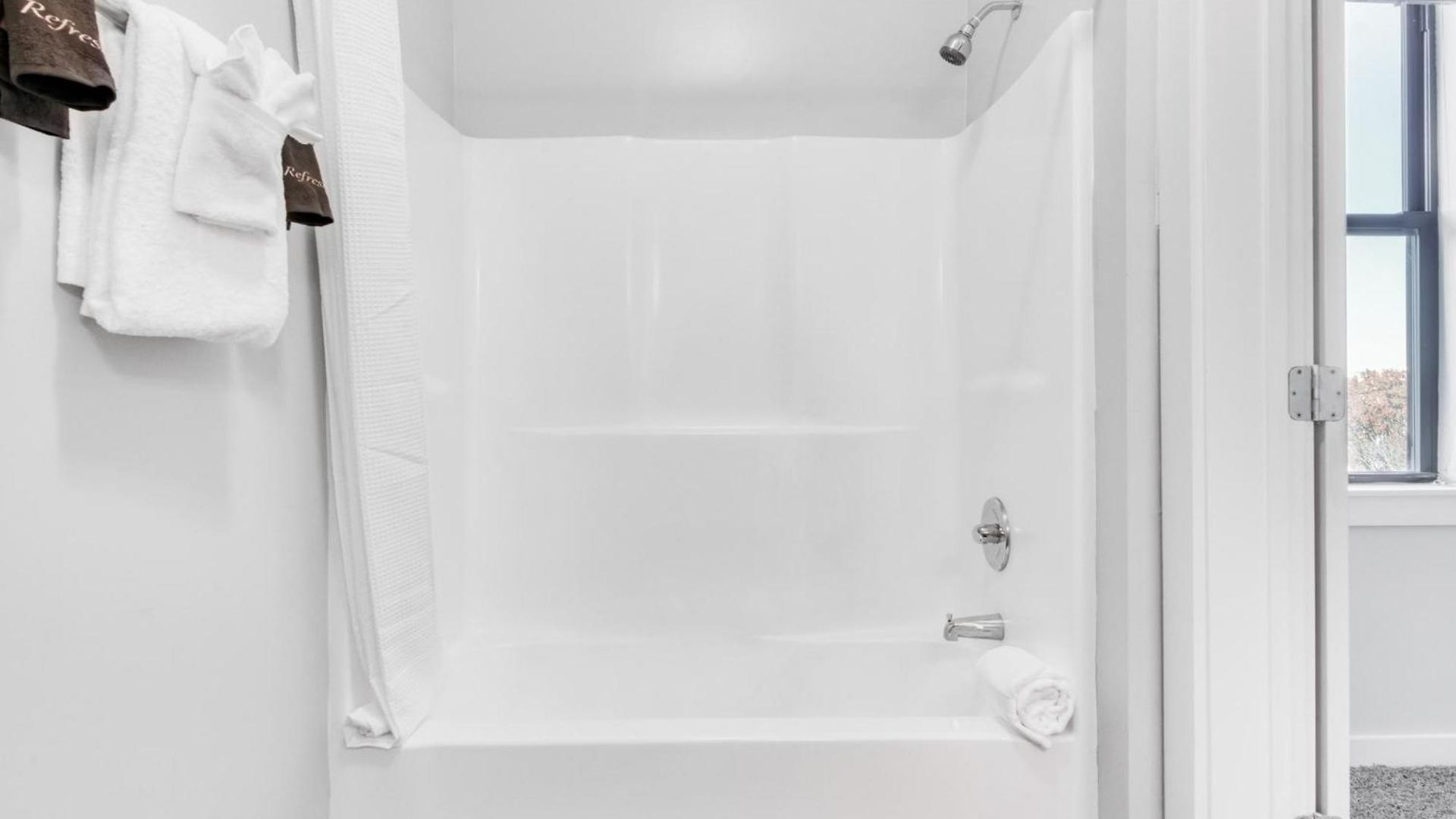 Cozysuites Music Row Charming 1br Free Parking 34 Apartment