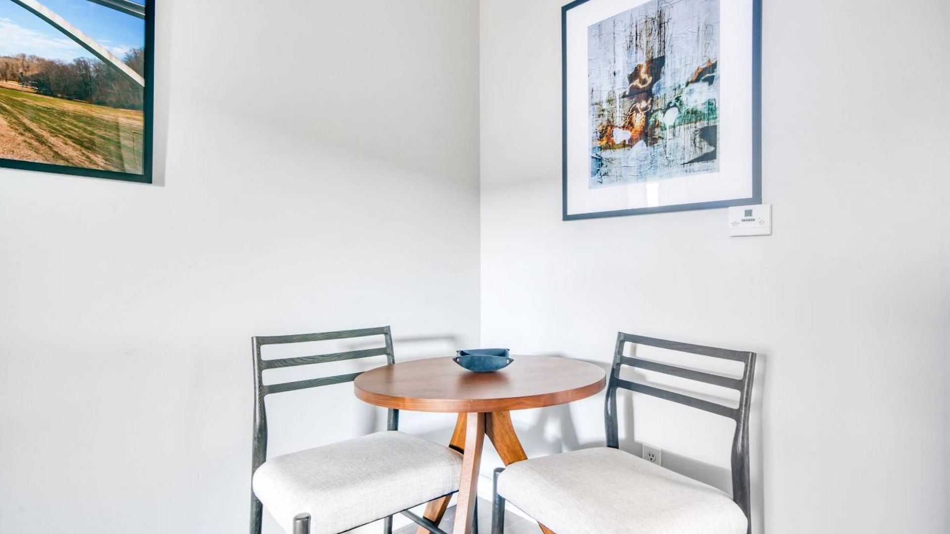 Cozysuites Music Row Charming 1br Free Parking 34 Apartment Nashville