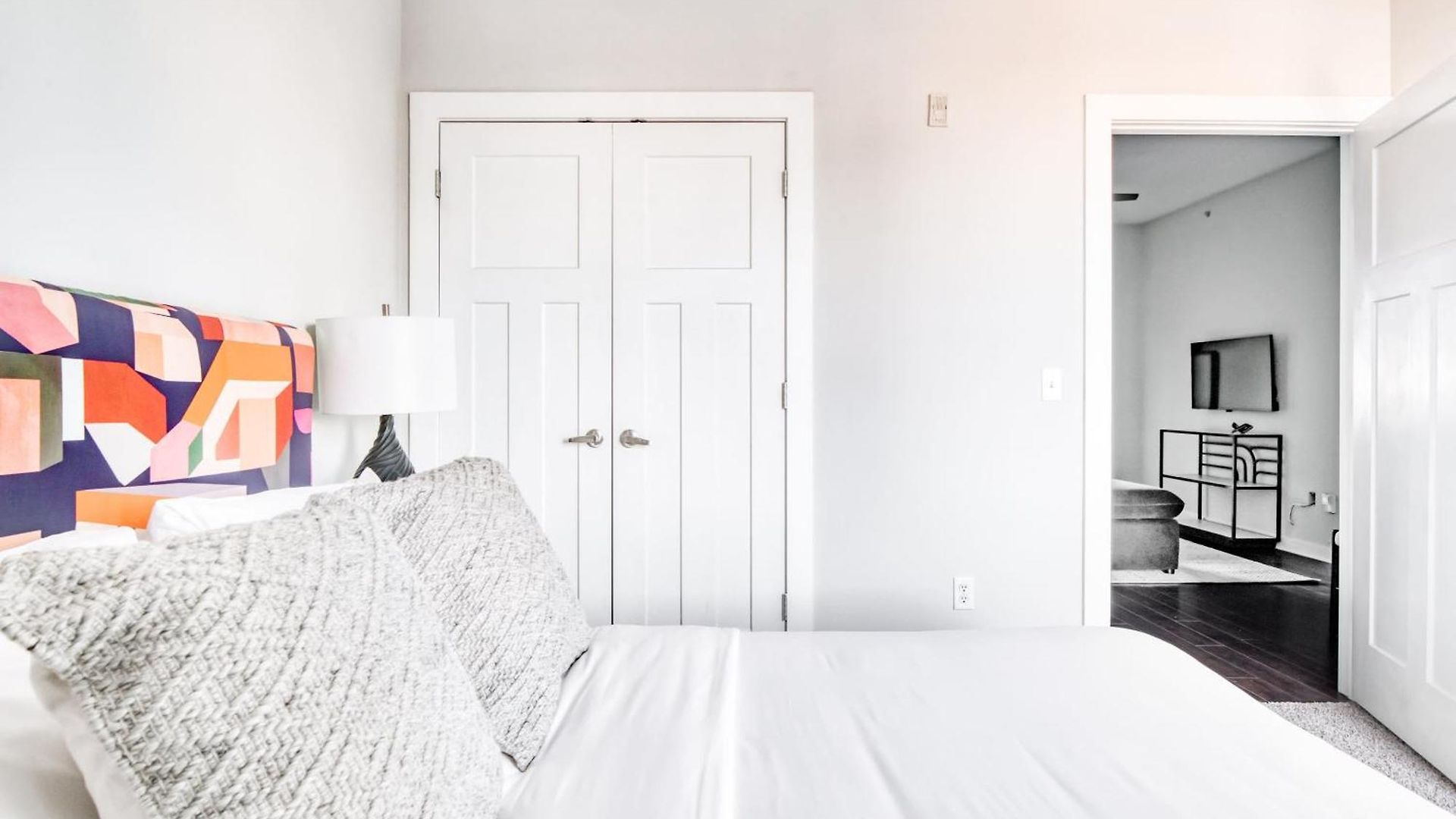 Cozysuites Music Row Charming 1br Free Parking 34 Apartment *