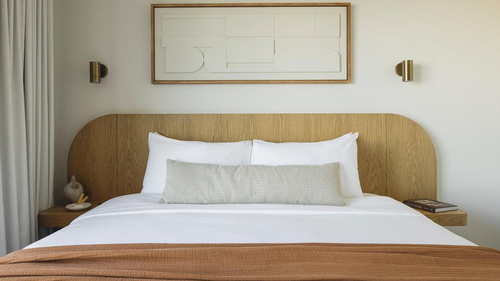 Drift Hotel 4*