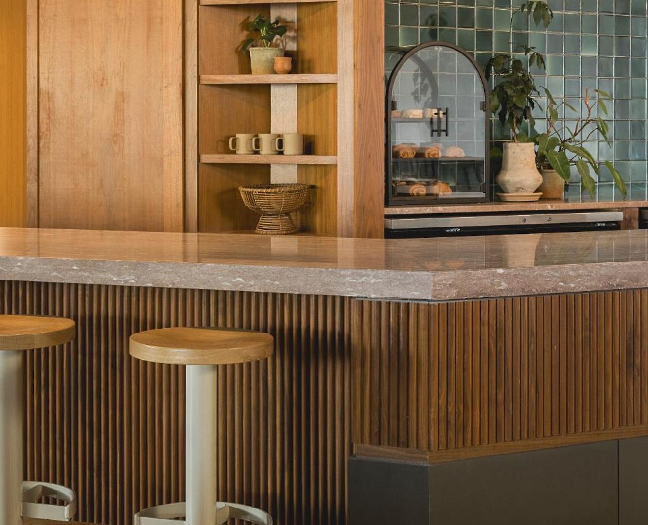 Drift Hotel 4*
