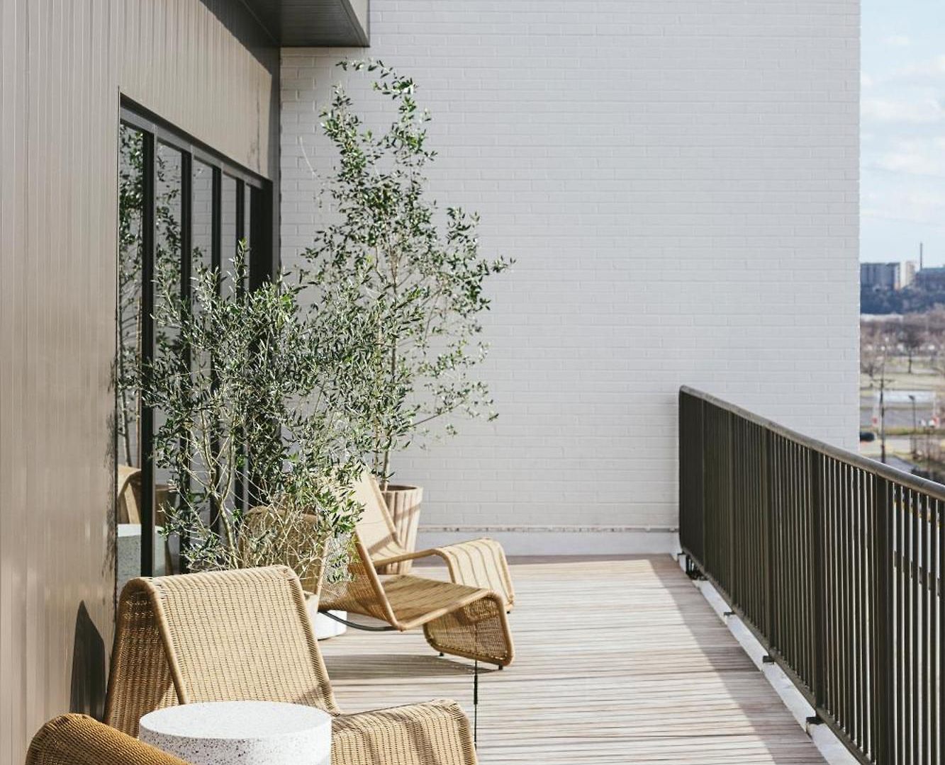 Drift Hotel 4*