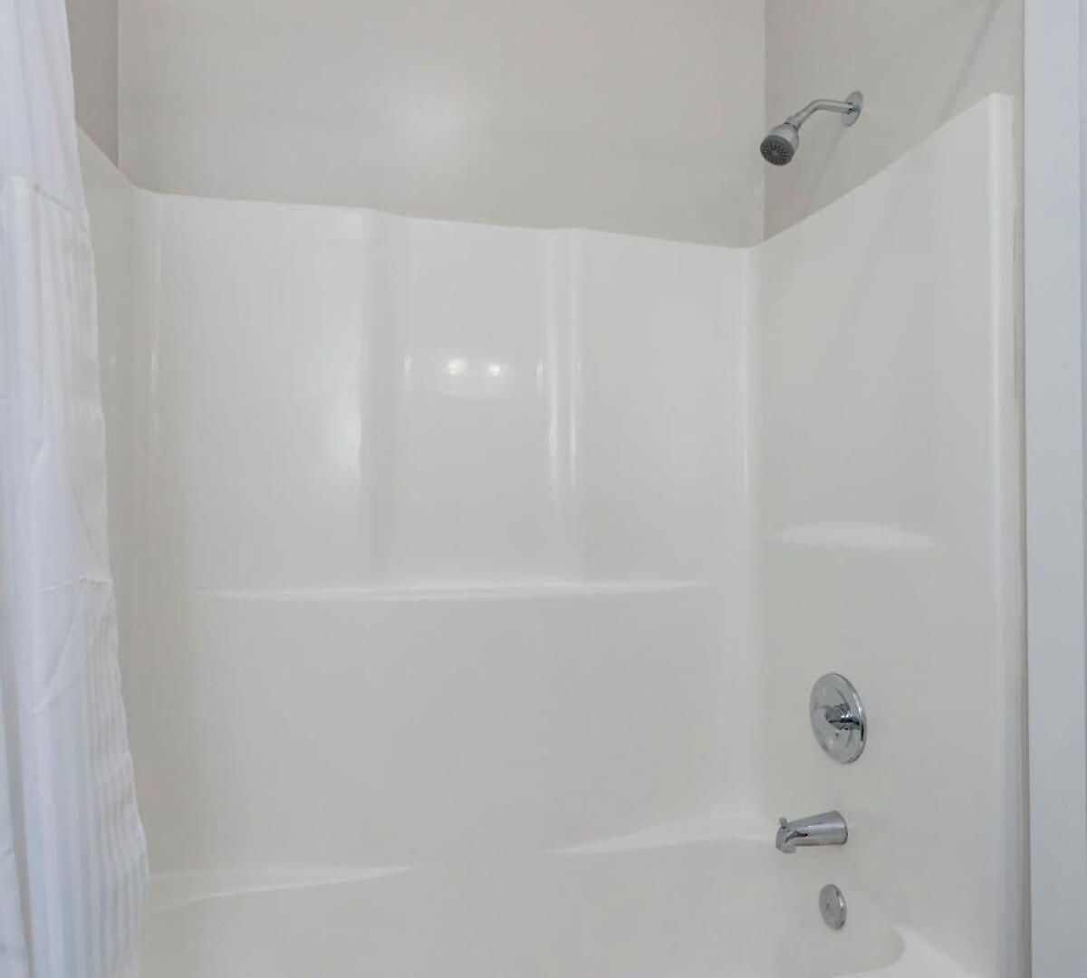 Apartment Cozysuites Music Row Stylish 2br In Nashville! 44 *