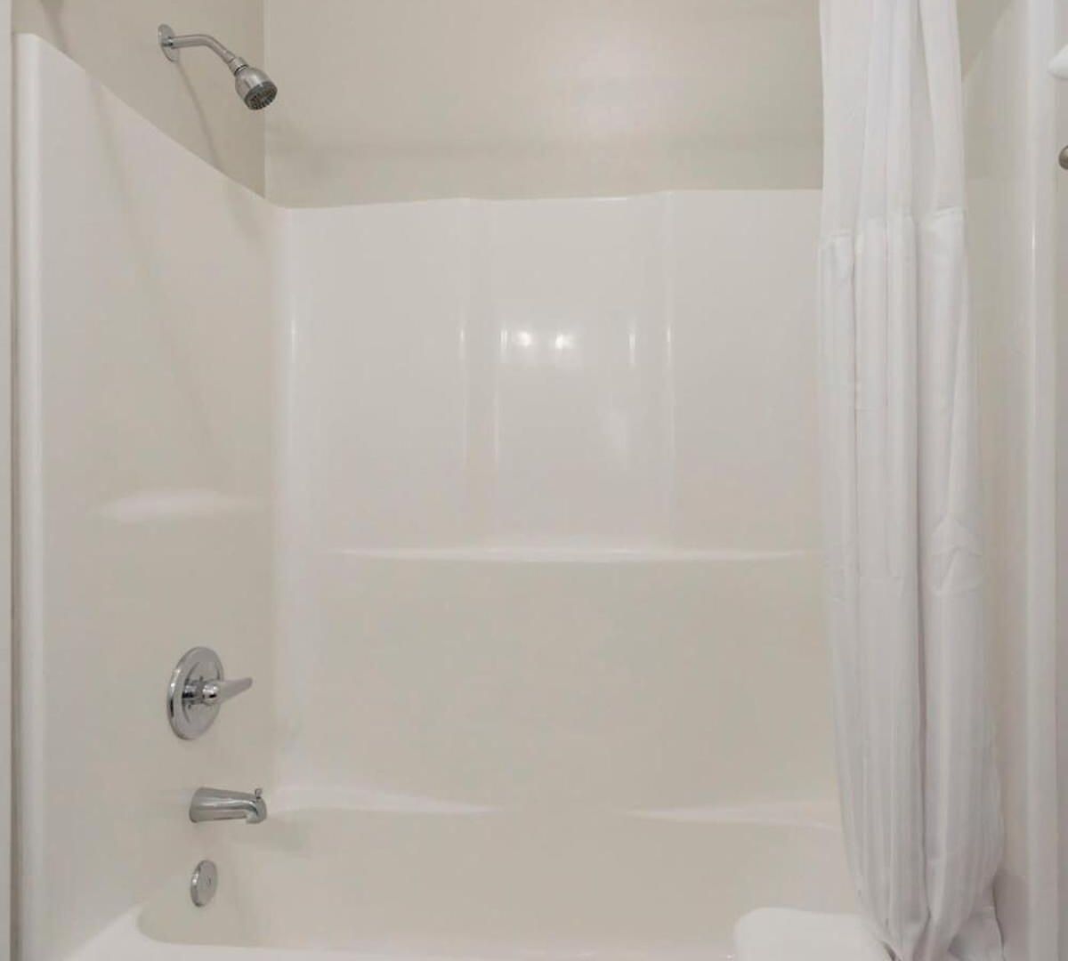 Apartment Cozysuites Music Row Stylish 2br In Nashville! 44 *