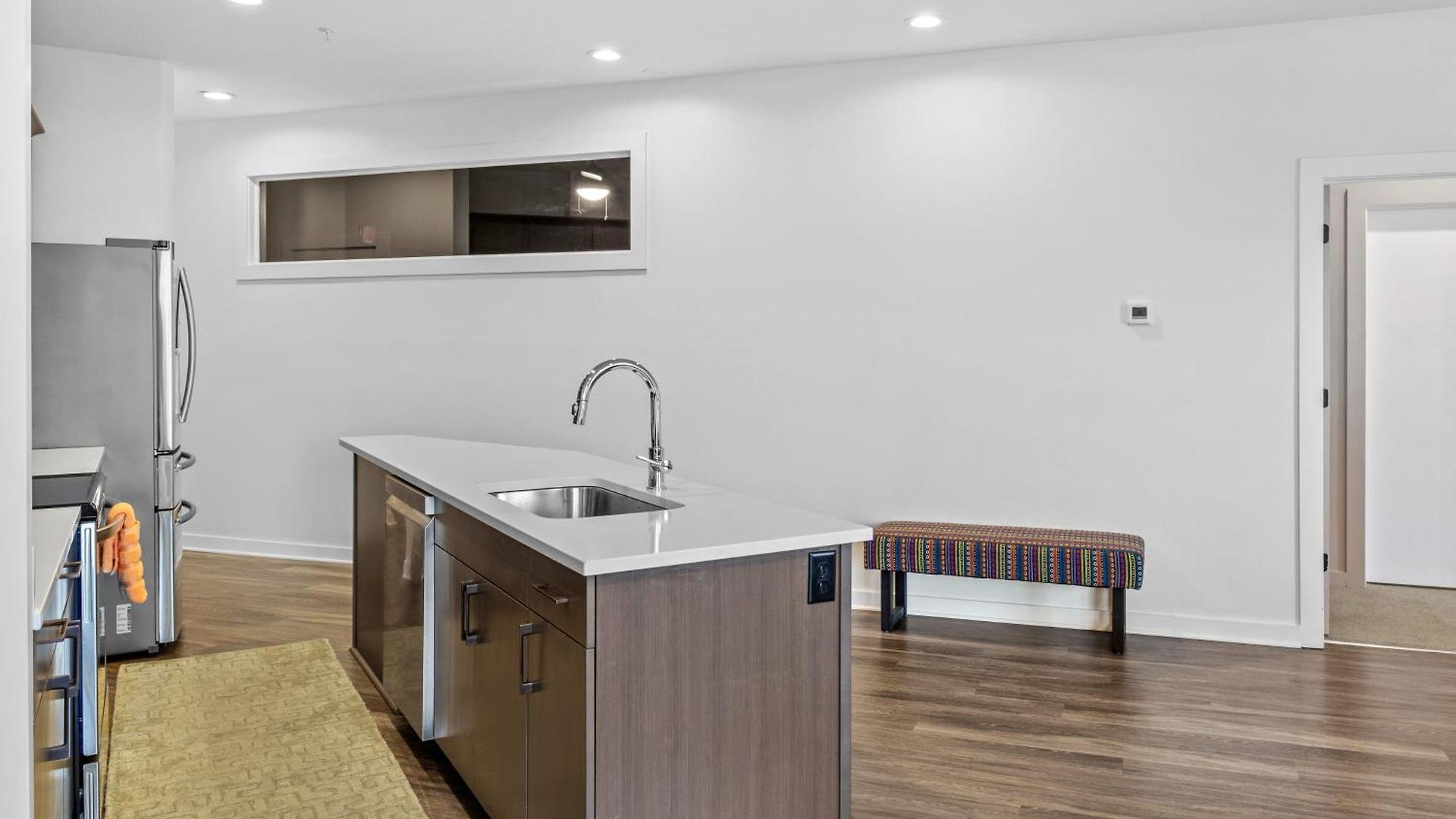 Modern, Free Parking, Walk To Everything * Nashville